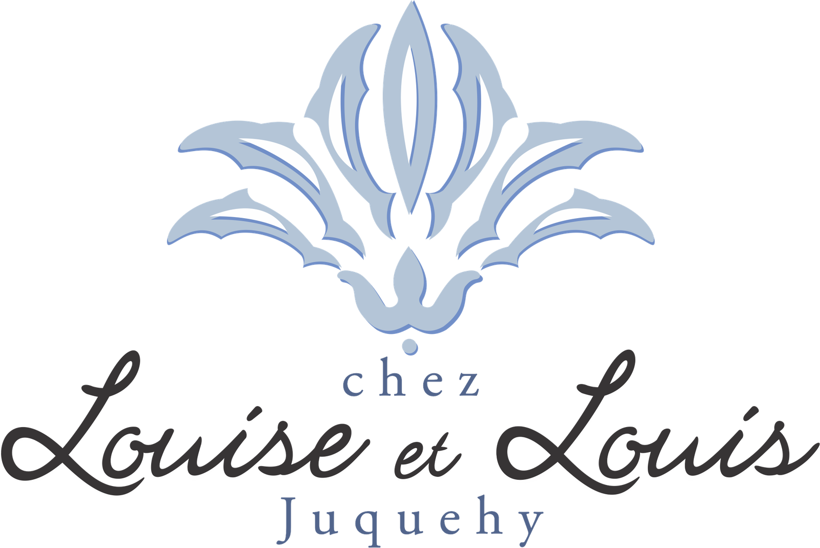 Chez Louise et Louis