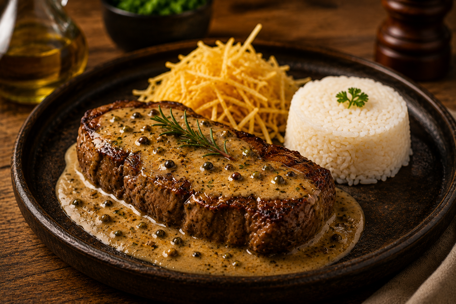 Carnes