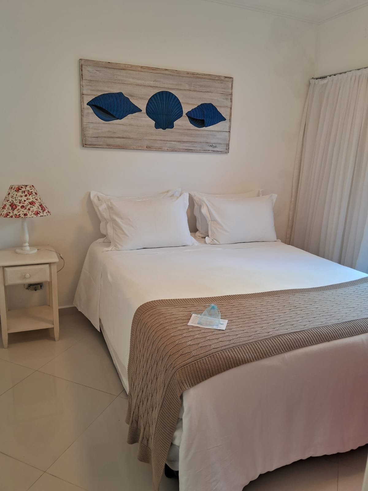 Jardim Village 3