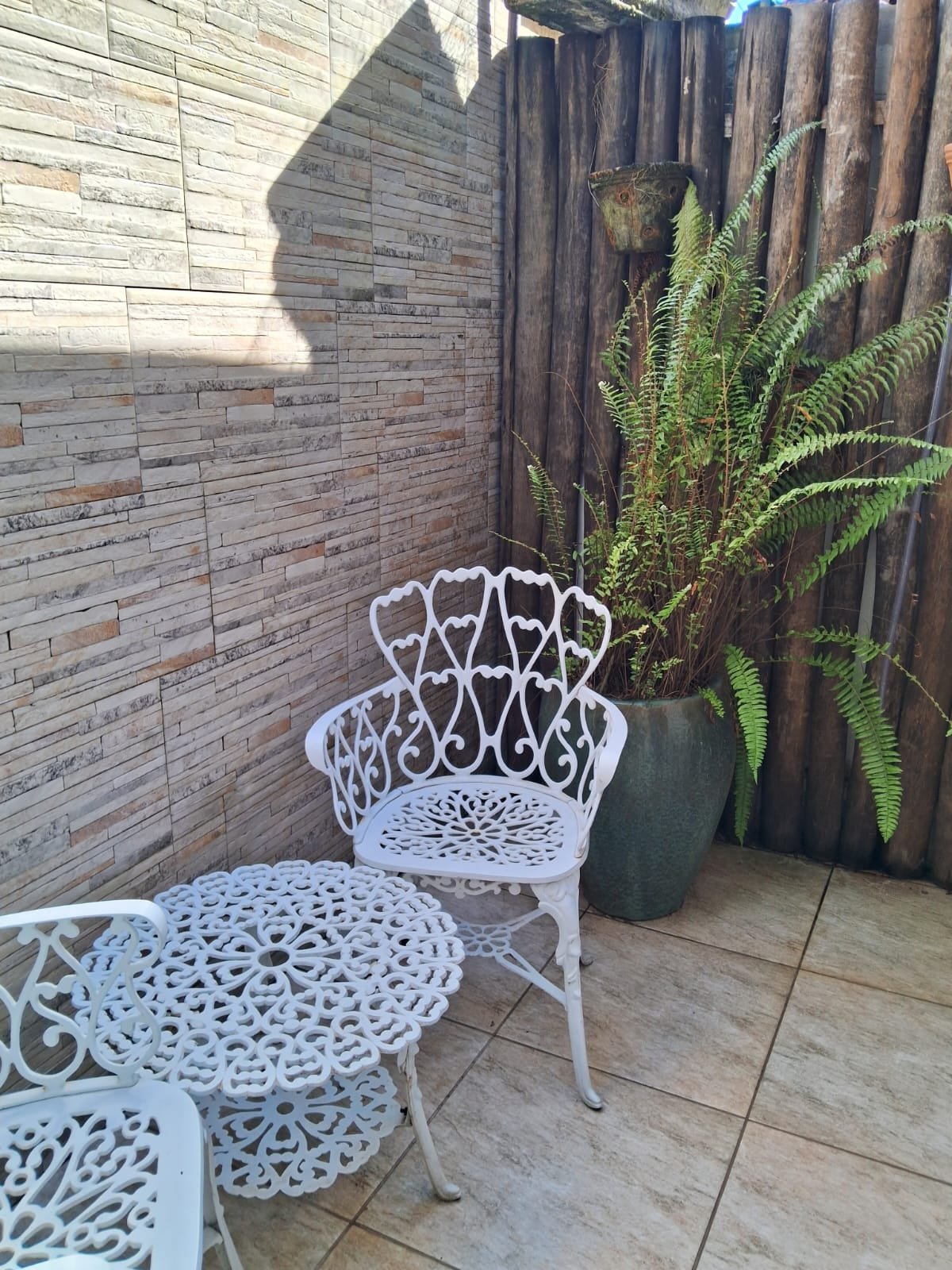Jardim Village 3